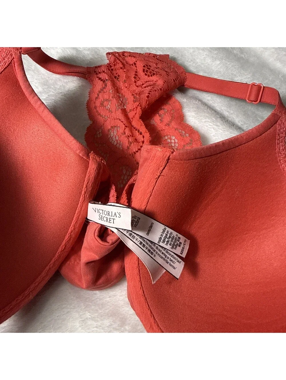 Victorias Secret victoria secret